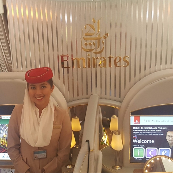 Meet your Posher, Chikko - Picture 3 of 6